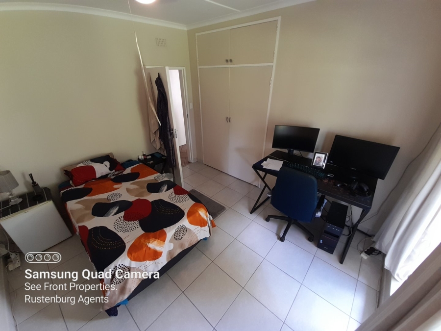 3 Bedroom Property for Sale in Protea Park North West